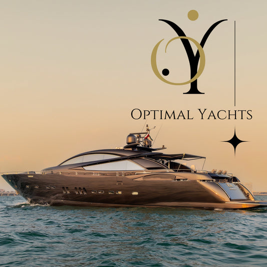 Eye Yacht 108ft. Luxury Yacht Charter Dubai Harbour. 15 pax. 𝕋𝕙𝕖 𝕐𝕒𝕔𝕙𝕥 𝔾𝕦𝕪 𝔻𝕦𝕓𝕒𝕚