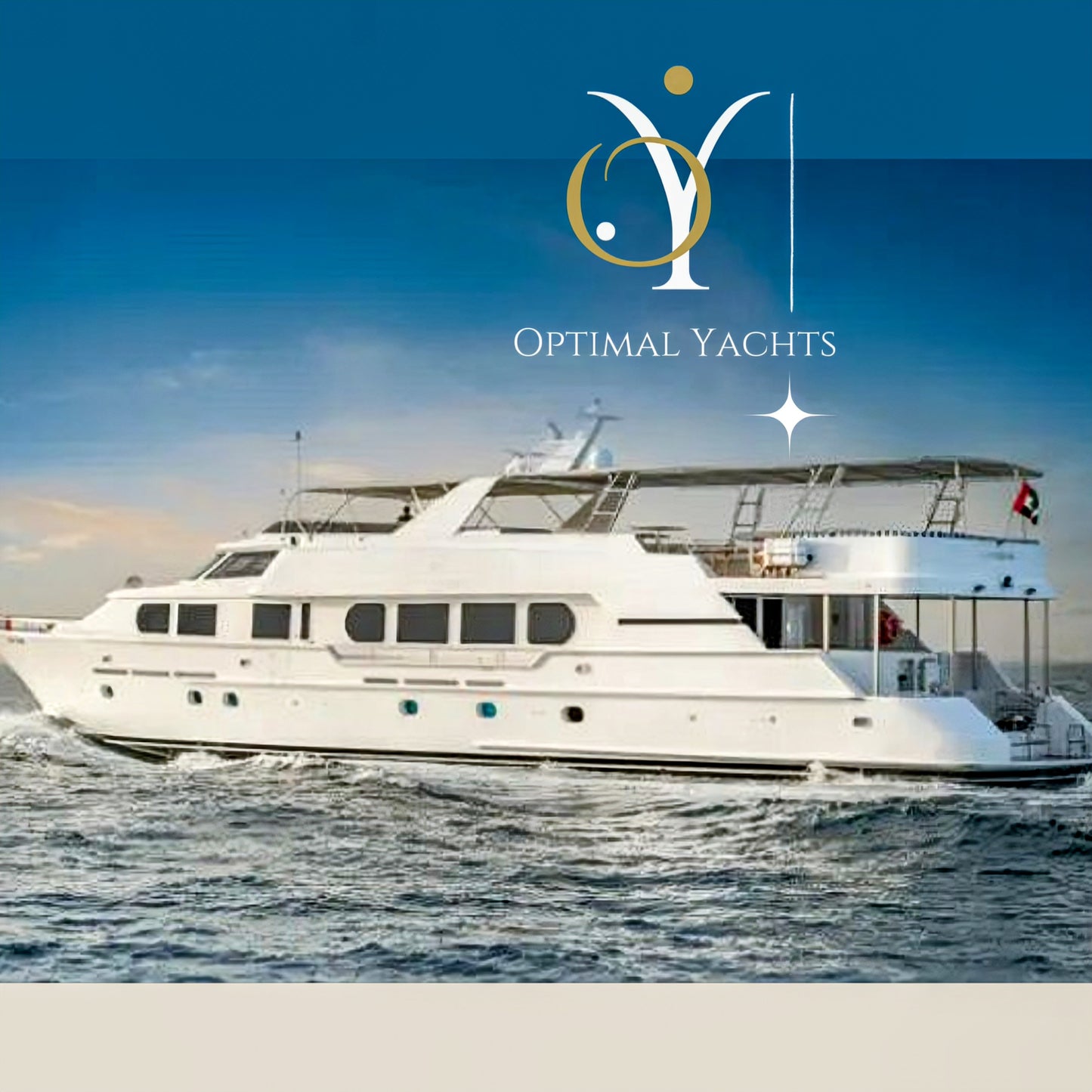 Luxury 118ft Poseidon Mega Yacht, Dubai Harbour Yacht Hire | 100 guests | 𝕋𝕙𝕖 𝕐𝕒𝕔𝕙𝕥 𝔾𝕦𝕪 𝔻𝕦𝕓𝕒𝕚