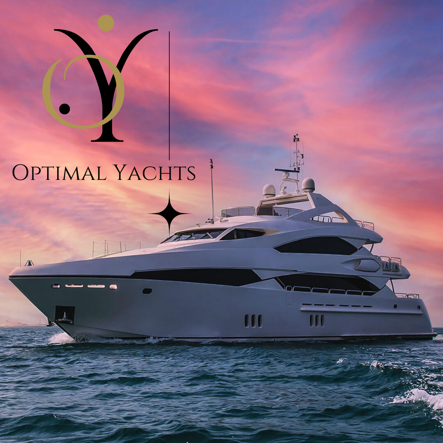 PRIVATE LUXURY 'ROMANTIC' YACHT CRUISE (Per hour/6 hour Couples Package) 𝕋𝕙𝕖 𝕐𝕒𝕔𝕙𝕥 𝔾𝕦𝕪 𝔻𝕦𝕓𝕒𝕚