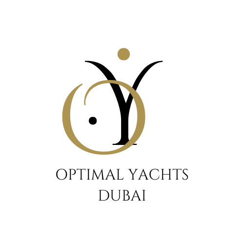 Optimal Yachts Dubai stands out as the ultimate choice for Yacht provider in the UAE