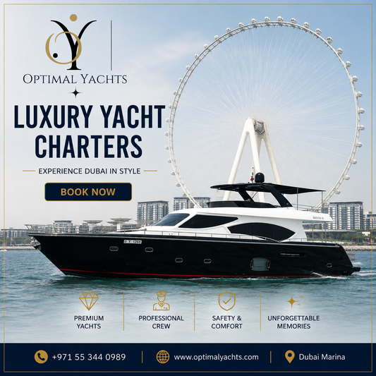 90ft Fly Bridge Black Pearl Yacht, Dubai Harbour Yacht Cruise Palm Jumeirah. 45 guests. 𝕋𝕙𝕖 𝕐𝕒𝕔𝕙𝕥 𝔾𝕦𝕪 𝔻𝕦𝕓𝕒𝕚