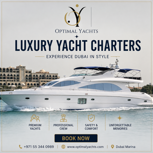 88ft Luxury Fly Bridge Yacht, 60 Guests. Dubai Yacht Charter, Dubai Harbour Yacht 𝕋𝕙𝕖 𝕐𝕒𝕔𝕙𝕥 𝔾𝕦𝕪 𝔻𝕦𝕓𝕒𝕚