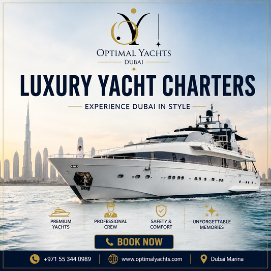 Mazayel 135ft Mega Yacht, 150 guests - Dubai Harbour Yacht Charter, Yacht Party Dubai 𝕋𝕙𝕖 𝕐𝕒𝕔𝕙𝕥 𝔾𝕦𝕪 𝔻𝕦𝕓𝕒𝕚