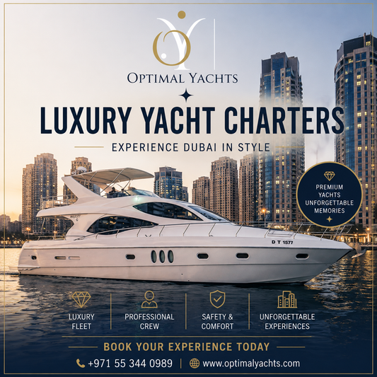 66ft Majesty Fly Bridge Yacht / Luxury Yacht Charter Dubai - 28 guests 𝕋𝕙𝕖 𝕐𝕒𝕔𝕙𝕥 𝔾𝕦𝕪 𝔻𝕦𝕓𝕒