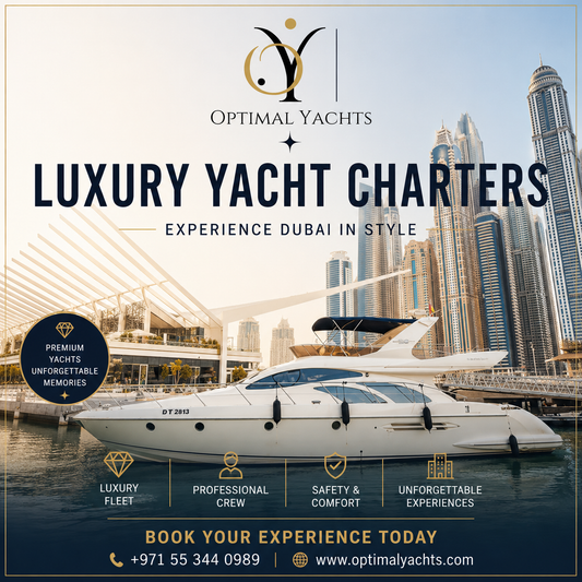 54ft Luxury Sunseeker Fly Bridge. Yacht Cruise Dubai Harbour | Marina. 15 guests. 𝕋𝕙𝕖 𝕐𝕒𝕔𝕙𝕥 𝔾𝕦𝕪 𝔻𝕦𝕓𝕒𝕚