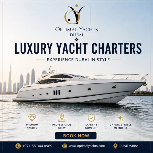 90ft Sunseeker Luxury Mega Yacht, Dubai Marina Yacht Cruise 15 Guests. Overnight Stays available.