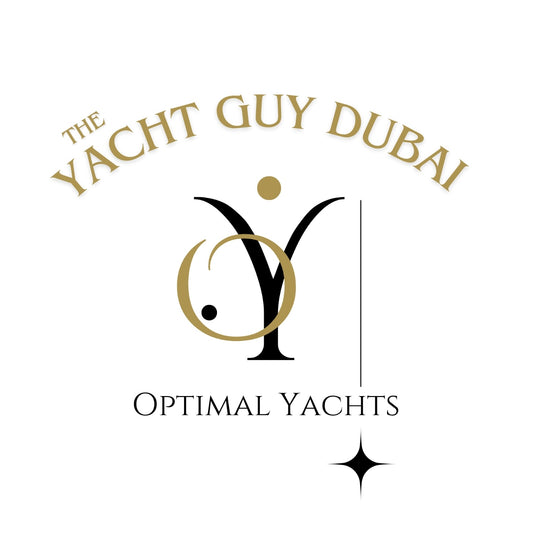 The Yacht Guy Dubai - Yacht and Jet Ski Rental Dubai - Luxury Yacht Charter / 𝕐𝕒𝕔𝕙𝕥 𝔾𝕦𝕪 𝔻𝕦𝕓𝕒𝕚