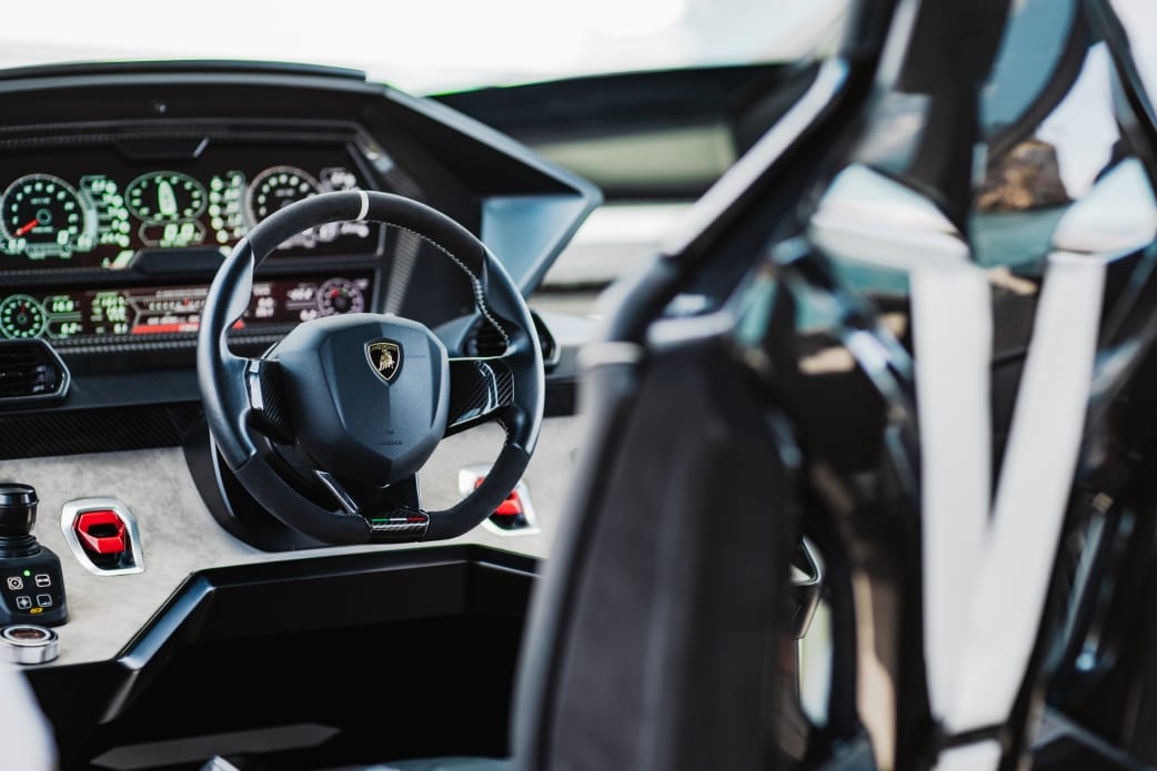 1 Hour 3 hours Minimum- Lamborghini 63 Luxury Yacht Rental Dubai | Dubai Marina Dubai Harbour | 12 Guest Capacity.